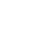 936166865