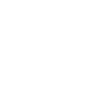 WhatsApp Divina